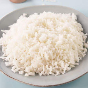 Meet your Posher, Vincent